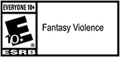 ESRB